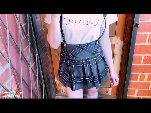 ❤️ Skolejente suger pikken hennes dypt og knuller i stedet for klasser. ❤❌ Analporno på porno no.hentaivost.ru ❤