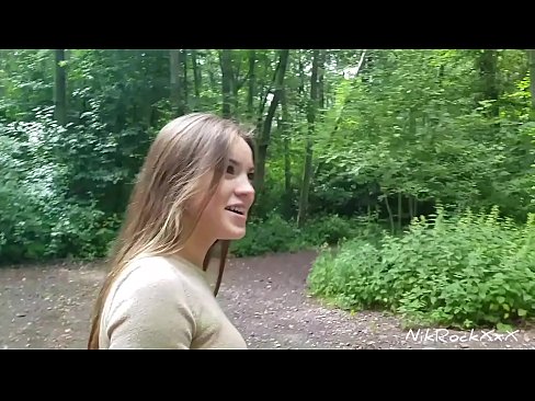 ❤️ Jeg foreslo for Evelina at vi skulle knulle på et offentlig sted! Hun sa ja. Så knullet jeg henne i rumpa og cum i munnen hennes. Så ble hun forbanna. ❤❌ Analporno på porno no.hentaivost.ru ❤