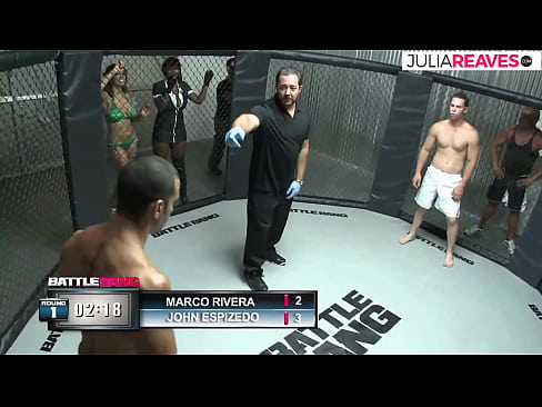 ❤️ Ultimate Fighter knuller en nummerjente rett etter en kamp i ringen ❤❌ Analporno på porno no.hentaivost.ru ❤