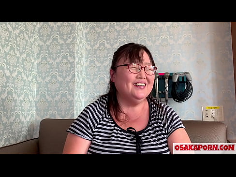 ❤️ Feit japansk mor viser de store puppene sine og liker et sexleketøy. En 51 år gammel asiatisk mor forteller om sin seksuelle opplevelse. Yukiko 1 OSAKAPORN fet milf ❤❌ Analporno på porno no.hentaivost.ru ❤