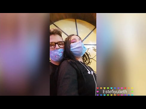 ❤️ Karantene gjør meg gal. ❤❌ Analporno på porno no.hentaivost.ru ❤