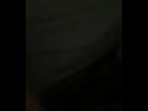 ❤️ Sykehussykepleier hot tispe kreft ❤❌ Analporno på porno no.hentaivost.ru ❤