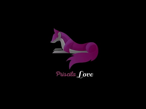 ❤️ Foreldrene mine lot meg være alene med søsteren min, og jeg helte melk på brystene hennes. ❤❌ Analporno på porno no.hentaivost.ru ❤