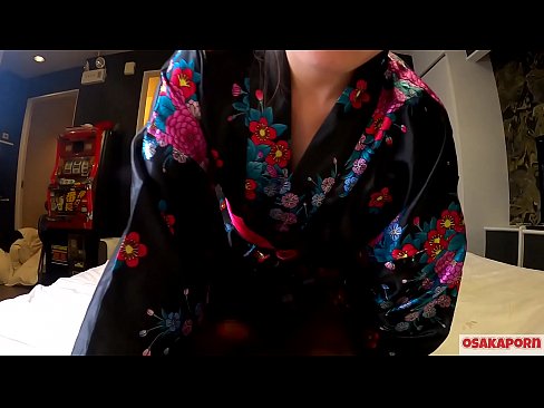 ❤️ Ung cosplay-jente elsker sex til orgasme med en sprut i en hestekvinne og en blowjob. Asiatisk jente med hårete fitte og vakre pupper i tradisjonell japansk drakt i amatørvideo som viser onani med jævla leker. Sakura 3 OSAKAPORN. ❤❌ Analporno på porno no.hentaivost.ru ❤