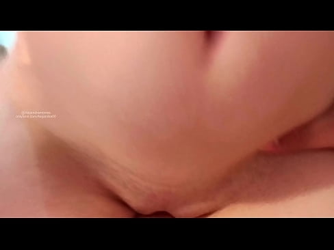 ❤️ Sover på rommet til søsteren min og det var slik jeg våknet ❤❌ Analporno på porno no.hentaivost.ru ❤