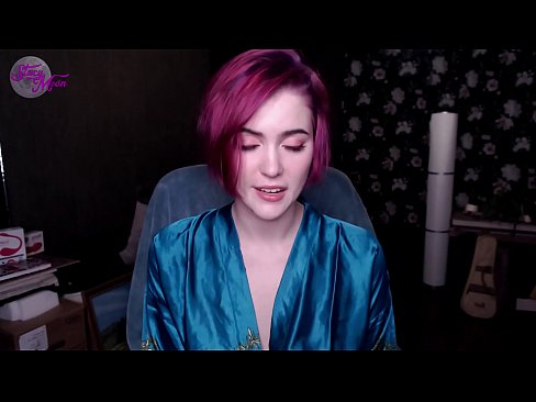 ❤️ Instruksjon om rykk fra en russisk jente på engelsk ❤❌ Analporno på porno no.hentaivost.ru ❤