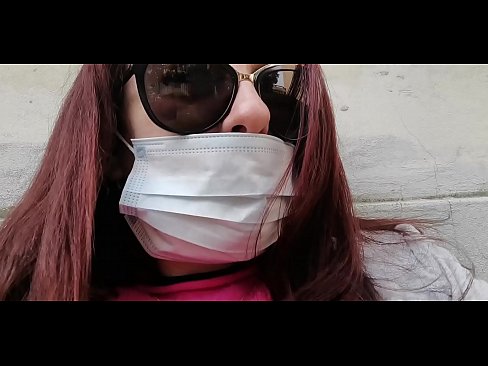 ❤️ Nicoletta hevner seg på naboen og tisser i garasjen hans (Special Covid19 Italian Quarantine) ❤❌ Analporno på porno no.hentaivost.ru ❤