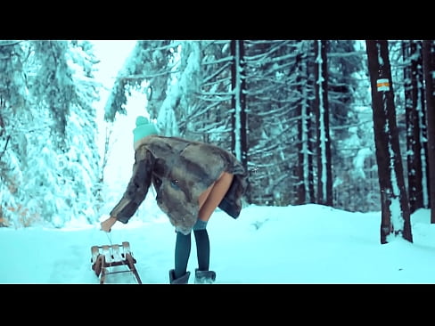 ❤️ Nyttårsmusikkporno - Sex til nyttårsmusikk 2021 ❤❌ Analporno på porno no.hentaivost.ru ❤