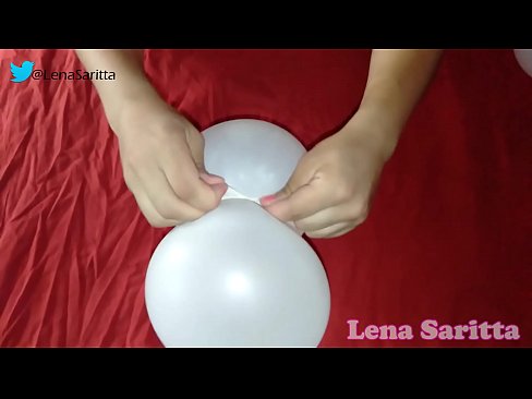 ❤️ Hvordan lage en lekevagina eller anus hjemme ❤❌ Analporno på porno no.hentaivost.ru ❤