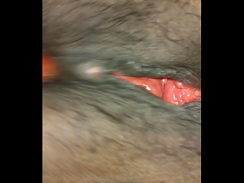 ❤️ Spre My Fat Pussy Make It Squirt ❤❌ Analporno på porno no.hentaivost.ru ❤