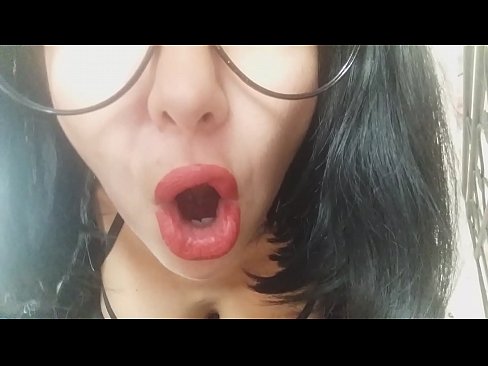 ❤️ Kjære, stemoren din lar deg ikke gå på skolen i dag... Jeg trenger deg for mye... ❤❌ Analporno på porno no.hentaivost.ru ❤