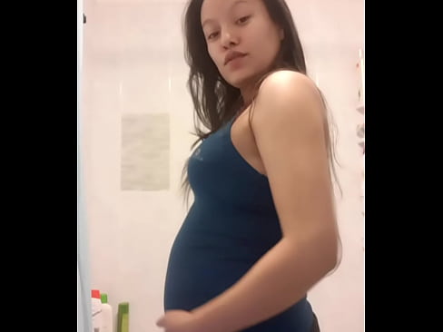 ❤️ DEN HETTESTE COLOMBISKE SLUTTEN PÅ NETTET ER TILBAKE, GRAVID, VIL SE DEM, FØLG OGSÅ PÅ https://onlyfans.com/maquinasperfectas1 ❤❌ Analporno på porno no.hentaivost.ru ❤