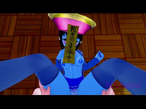 ❤️ Udøde jentemonster ❤❌ Analporno på porno no.hentaivost.ru ❤