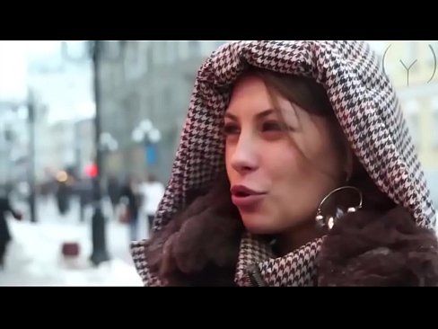 ❤️ Undervisning i film-sextimer, teknikker og positurer for kvinnelig orgasme, hvordan ha sex på riktig måte, erotisk massasje, spruttrening ❤❌ Analporno på porno no.hentaivost.ru ❤