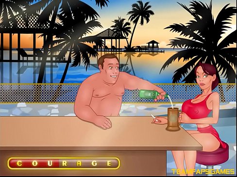 ❤️ krypende medisin baby på bdsm resort ❤❌ Analporno på porno no.hentaivost.ru ❤