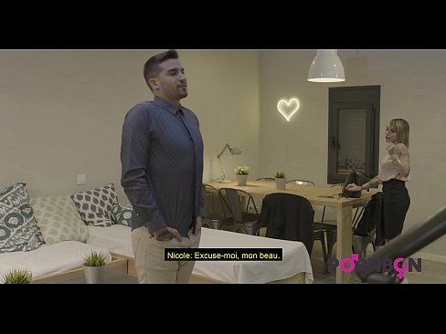 ❤️ PORNBCN 4K En moden kvinne med store pupper ønsker å bli analt knullet ung gigolo med stor pikk blowjob amortisme hardt knulle hånd jobb hund stil fitte slikke orgasme Franske undertekster ❤❌ Analporno på porno no.hentaivost.ru ❤