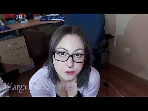 ❤️ Sexy jente med briller suger dildo dypt på kamera ❤❌ Analporno på porno no.hentaivost.ru ❤