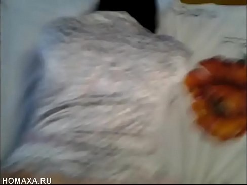 ❤️ Jævla sin kone med en nydelig rumpe ❤❌ Analporno på porno no.hentaivost.ru ❤