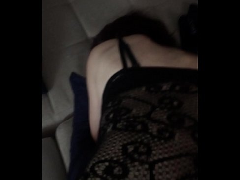 ❤️ Si ja perdasham babava Bugarka ka mene in stan. ❤❌ Analporno på porno no.hentaivost.ru ❤