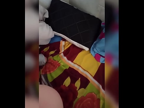 ❤️ Samboeren min blir hjemme alene fordi mannen hennes drar på ferie og jeg benytter anledningen til å knulle henne og fylle rumpa hennes med melk ❤❌ Analporno på porno no.hentaivost.ru ❤