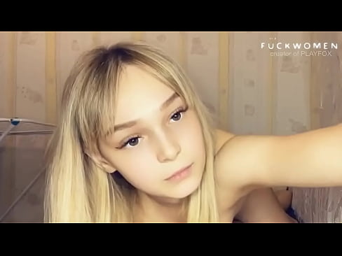 ❤️ Umettelig skolejente gir knusende, pulserende oral krempenger til klassekameraten ❤❌ Analporno på porno no.hentaivost.ru ❤