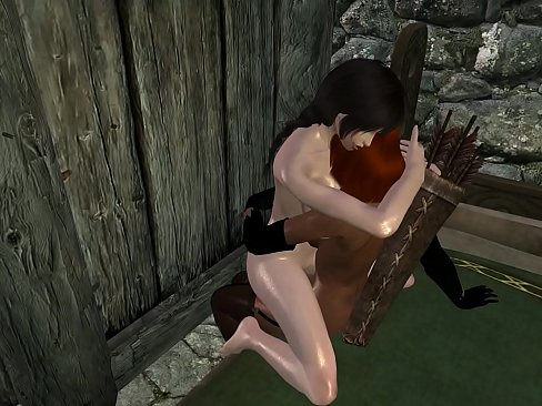 ❤️ på ferie,og brukte likene til tsbbe og unpe maximum actors,succubus og nord ❤❌ Analporno på porno no.hentaivost.ru ❤